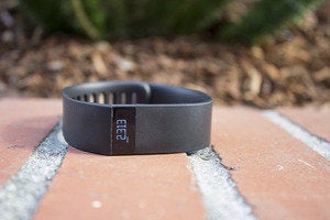 fitbitforce