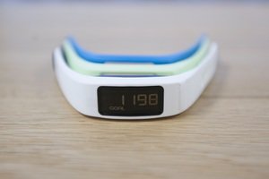 garminvivofit2