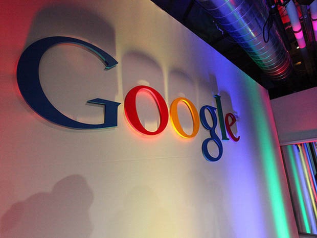 google hits misses google logo