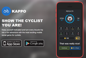 kappobike