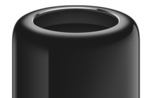 Tech face-off: Apple's Mac Pro vs the 5K Retina iMac