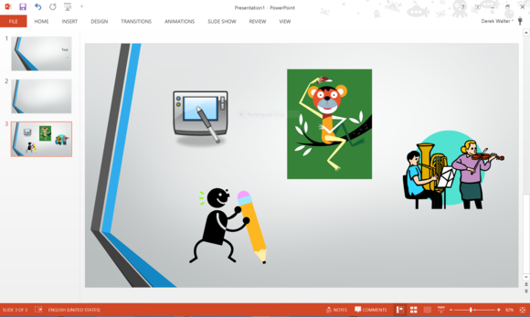 microsoft office clipart and media home page - photo #31