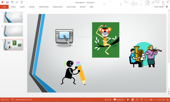 office 2013 clipart online - photo #44