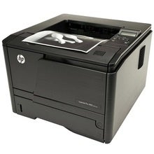 HP Smart Install stumped, no longer installing