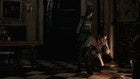 Resident Evil HD