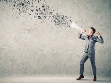 IT hiring: 4 things you're doing wrong (and how to fix them)