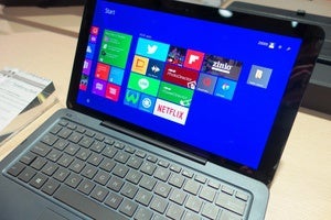chi t300 laptop