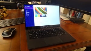 dell xps 13