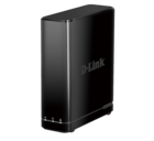 D-Link DNR 312L