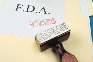 fda approval stamp2