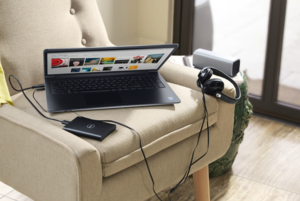 inspiron 15 5000 1
