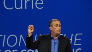 intel krzanich curie
