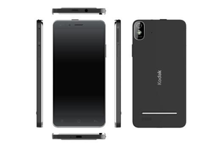 kodak android phone