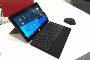 remixultratablet