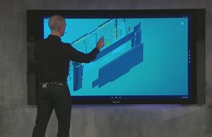 surfacehub