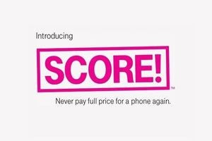 tmoscore