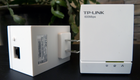TP-Link TLPA6010KIT