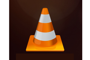 vlc