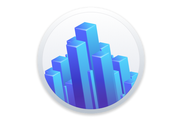 waltr icon