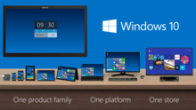 Windows 10 is what Windows 8 was supposed to be (and it's awesome)