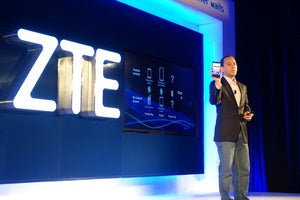 zte grand max plus