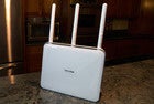 TP-Link Archer C8