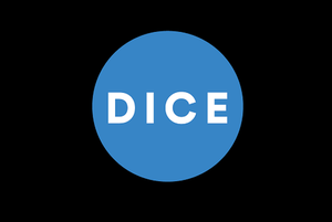 dice awards logo