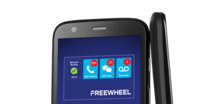 freewheelhero