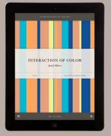 This free app explains the confusion behind that color-changing dress