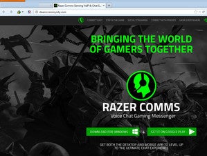 malwarebytessteamrazer