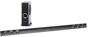 sharp ht sb602 3ql