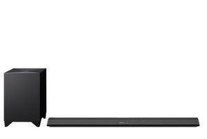 sony htct770