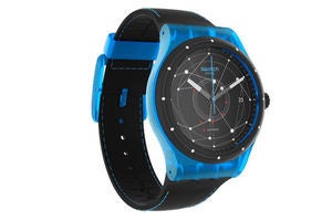 swatchwatch