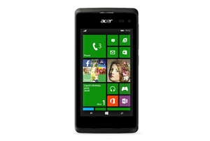 acer liquid m220