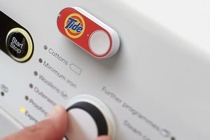 amazondashbutton