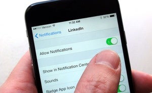 ios notification tip block app notifications 4