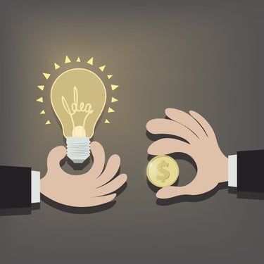 2017: How innovation management is bridging the startup-enterprise divide