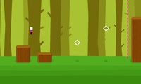 mrjump1