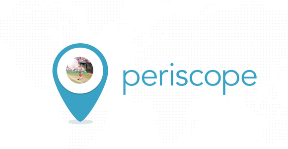 periscope