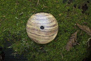 runcible