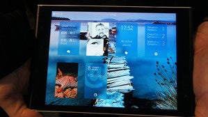 sailfish os
