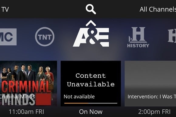 slingtvunavail