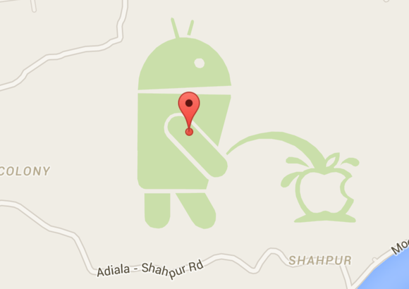 google-maps-pee-android-100581276-large.png
