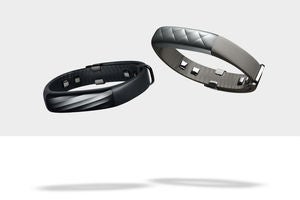 jawbone up3