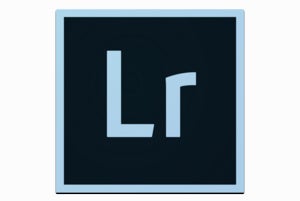 lighroom cc icon 580x388