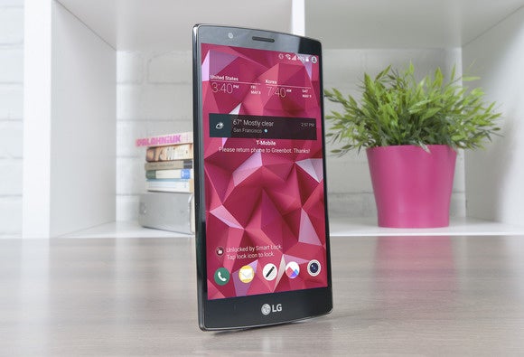 lg g4 beauty 3