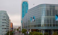 google io slideshow 01