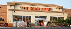 storeexterior