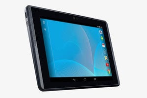 tango tablet