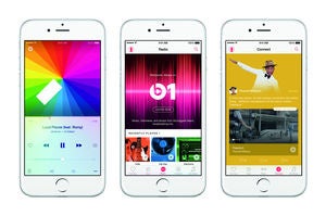 iphone6 3up applemusic features pr print